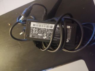 HP EliteBook 840 G5 NUOVO