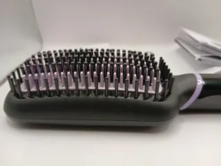 Cepillo alisador Philips Serie 3000