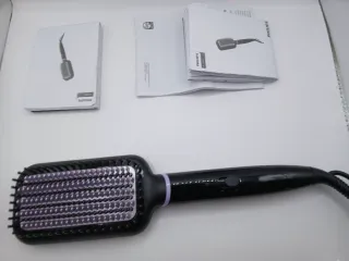 Cepillo alisador Philips Serie 3000