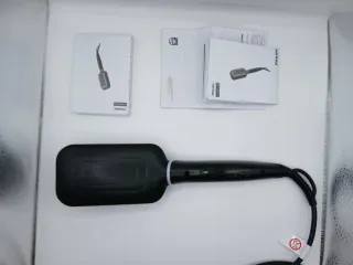 Cepillo alisador Philips Serie 3000