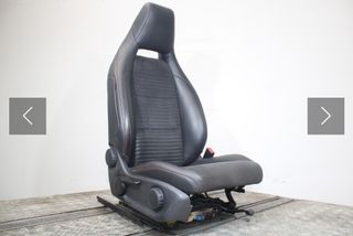 Banco Mercedes a45 cla45 a180 a200 cla200 a220 a25