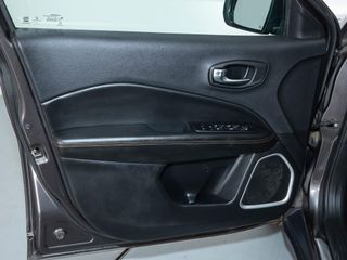 JEEP COMPASS LIMITED 1.4 MAIR 4X4 ATX