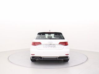 AUDI A3 SPORTBACK 35 TFSI S TRONIC SPORT EDITION 150CV 5P