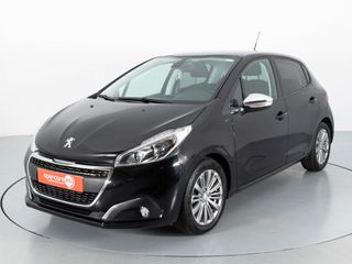 PEUGEOT SPACE 1.2 82CV SIGNATURE