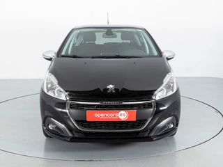 PEUGEOT SPACE 1.2 82CV SIGNATURE