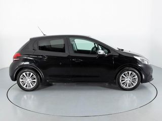 PEUGEOT SPACE 1.2 82CV SIGNATURE