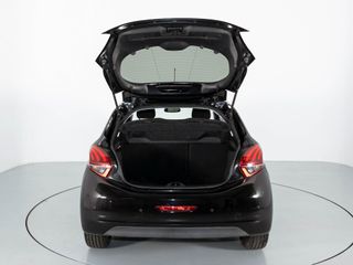 PEUGEOT SPACE 1.2 82CV SIGNATURE