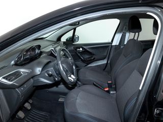 PEUGEOT SPACE 1.2 82CV SIGNATURE