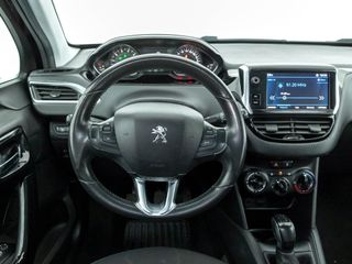 PEUGEOT SPACE 1.2 82CV SIGNATURE