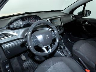 PEUGEOT SPACE 1.2 82CV SIGNATURE