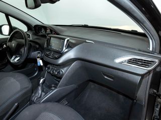 PEUGEOT SPACE 1.2 82CV SIGNATURE