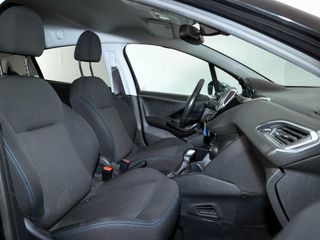 PEUGEOT SPACE 1.2 82CV SIGNATURE