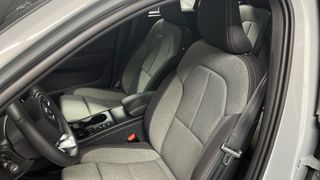 VOLVO XC40 1.5 T2 CORE AUTO 129 5P