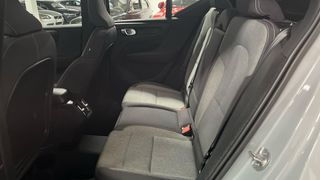 VOLVO XC40 1.5 T2 CORE AUTO 129 5P