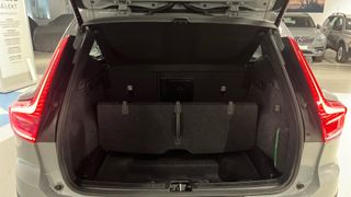 VOLVO XC40 1.5 T2 CORE AUTO 129 5P