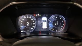 VOLVO XC40 1.5 T2 CORE AUTO 129 5P