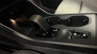 VOLVO XC40 1.5 T2 CORE AUTO 129 5P