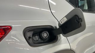 VOLVO XC40 1.5 T2 CORE AUTO 129 5P