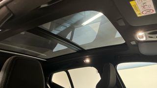 VOLVO XC40 1.5 T2 CORE AUTO 129 5P