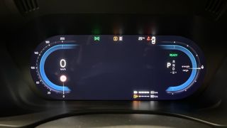 VOLVO XC60 2.0 T6 RECHARGE PLUS DARK AUTO 4WD 350 5P