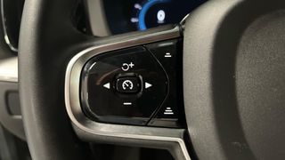 VOLVO XC60 2.0 T6 RECHARGE PLUS DARK AUTO 4WD 350 5P