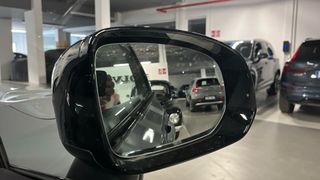 VOLVO XC60 2.0 T6 RECHARGE PLUS DARK AUTO 4WD 350 5P