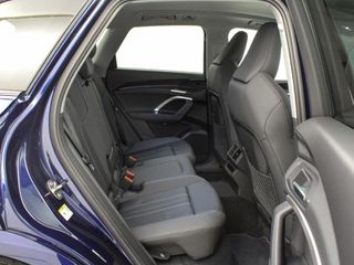AUDI Q5 2.0 40 TDI S TRONIC QUATTRO S LINE 204 5P