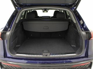 AUDI Q5 2.0 40 TDI S TRONIC QUATTRO S LINE 204 5P