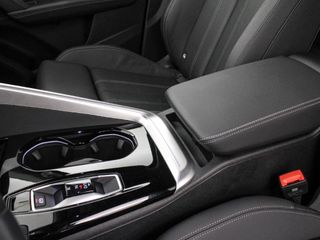 AUDI Q5 2.0 40 TDI S TRONIC QUATTRO S LINE 204 5P
