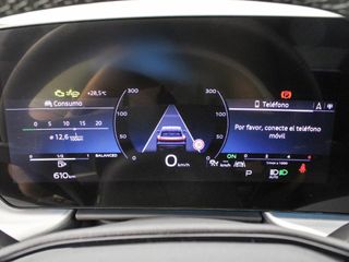 AUDI Q5 2.0 40 TDI S TRONIC QUATTRO S LINE 204 5P