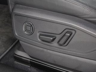 AUDI Q5 2.0 40 TDI S TRONIC QUATTRO S LINE 204 5P