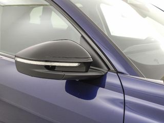 AUDI Q5 2.0 40 TDI S TRONIC QUATTRO S LINE 204 5P