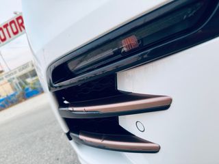 Land Rover Range Rover Velar 2018