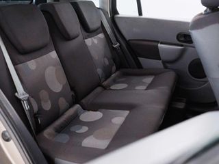 Renault Modus Gran Modus 1.2 16V Authentique