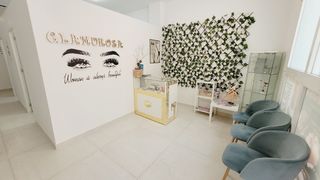 Local comercial en alquiler y traspaso