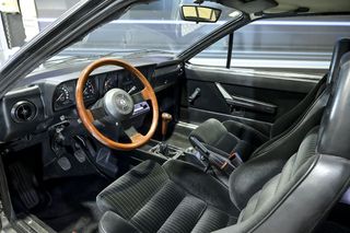 Alfa Romeo GTV    2.0 