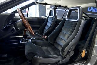 Alfa Romeo GTV    2.0 
