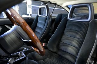 Alfa Romeo GTV    2.0 