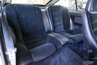 Alfa Romeo GTV    2.0 
