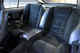 Alfa Romeo GTV    2.0 