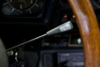 Alfa Romeo GTV    2.0 