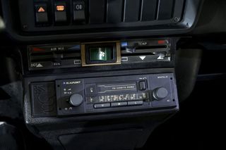 Alfa Romeo GTV    2.0 