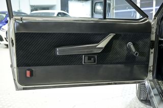 Alfa Romeo GTV    2.0 