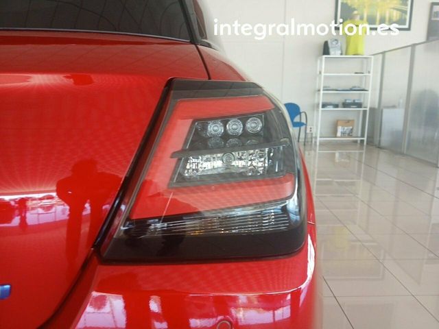 Suzuki Swift 1.2 S3 Mild Hybrid