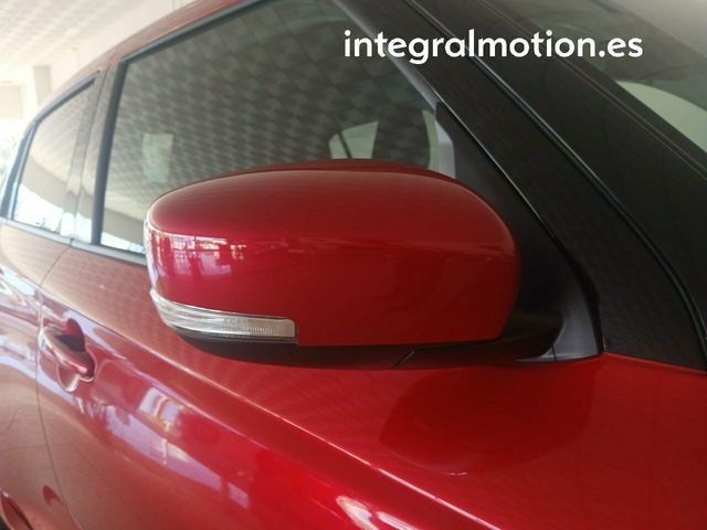 Suzuki Swift 1.2 S3 Mild Hybrid