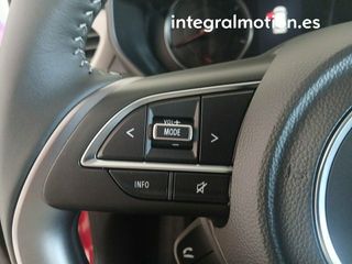 Suzuki Swift 1.2 S3 Mild Hybrid