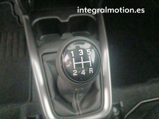 Suzuki Swift 1.2 S3 Mild Hybrid