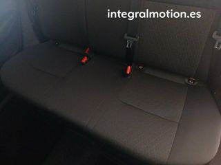 Suzuki Swift 1.2 S3 Mild Hybrid