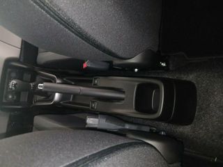 Suzuki Swift 1.2 S3 Mild Hybrid