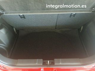 Suzuki Swift 1.2 S3 Mild Hybrid